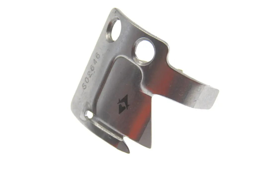 Lamina Ponto preso Brother corte de linha Movel (Co)