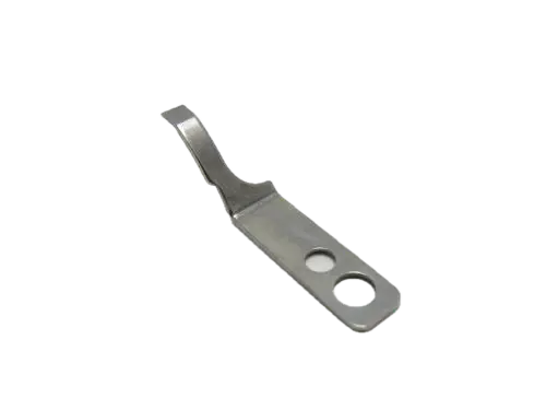 Lamina Ponto preso Sunstar corte de linha Fixa