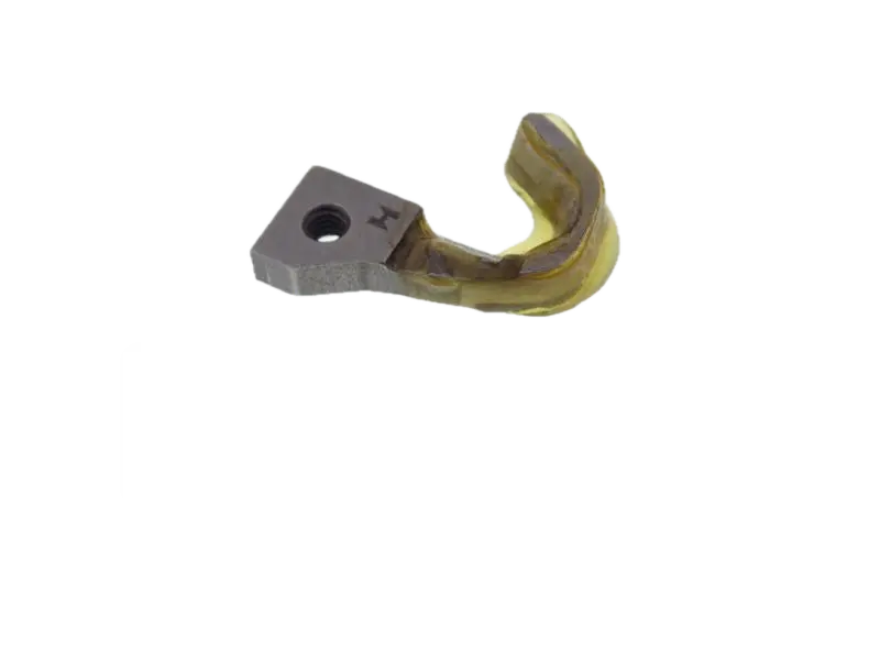 Lamina S09093-001