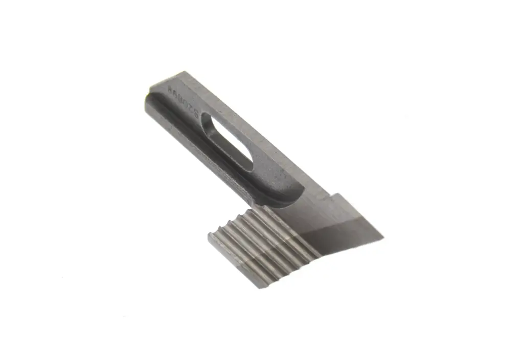 Lamina Sup. Corte e Cose Cantoneira (Co)