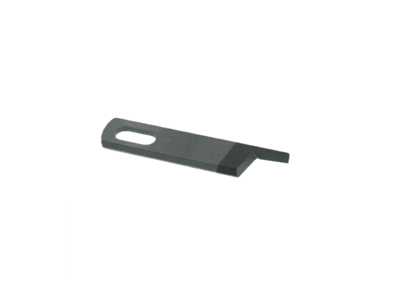 Lamina Superior Pfaff Hobbylock = 412585