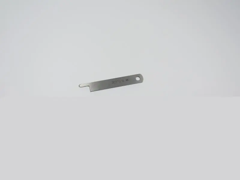 Lamina Union Special = Us.36270-B 