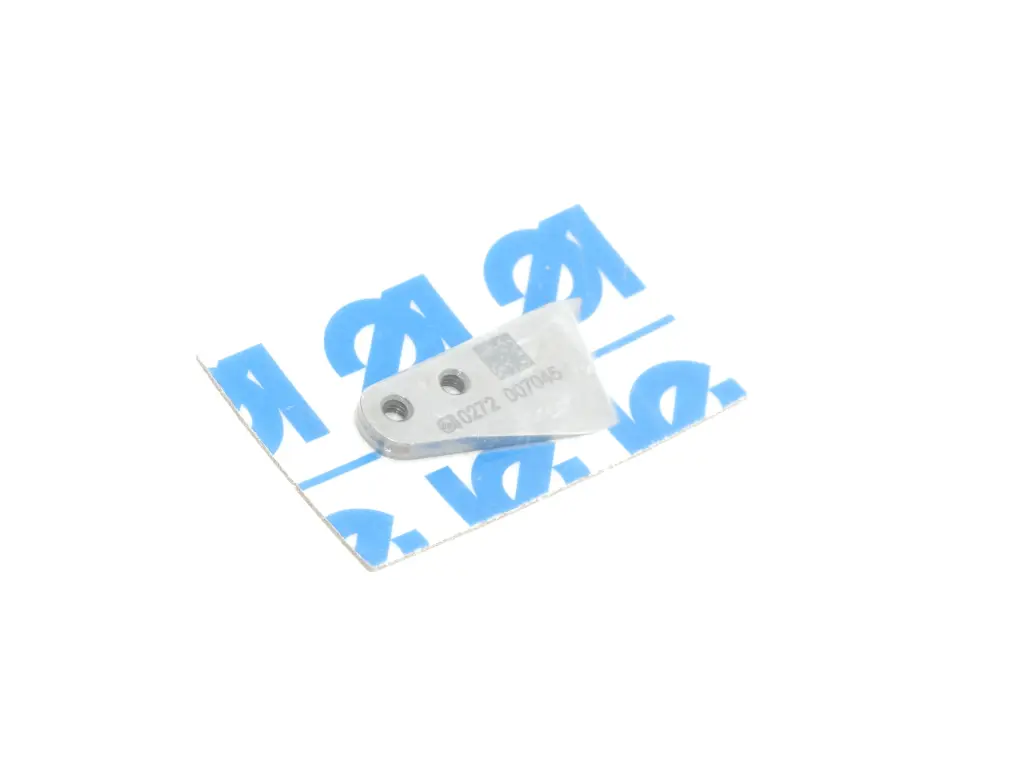Lamina aparar Durkopp-Adler 272-7045