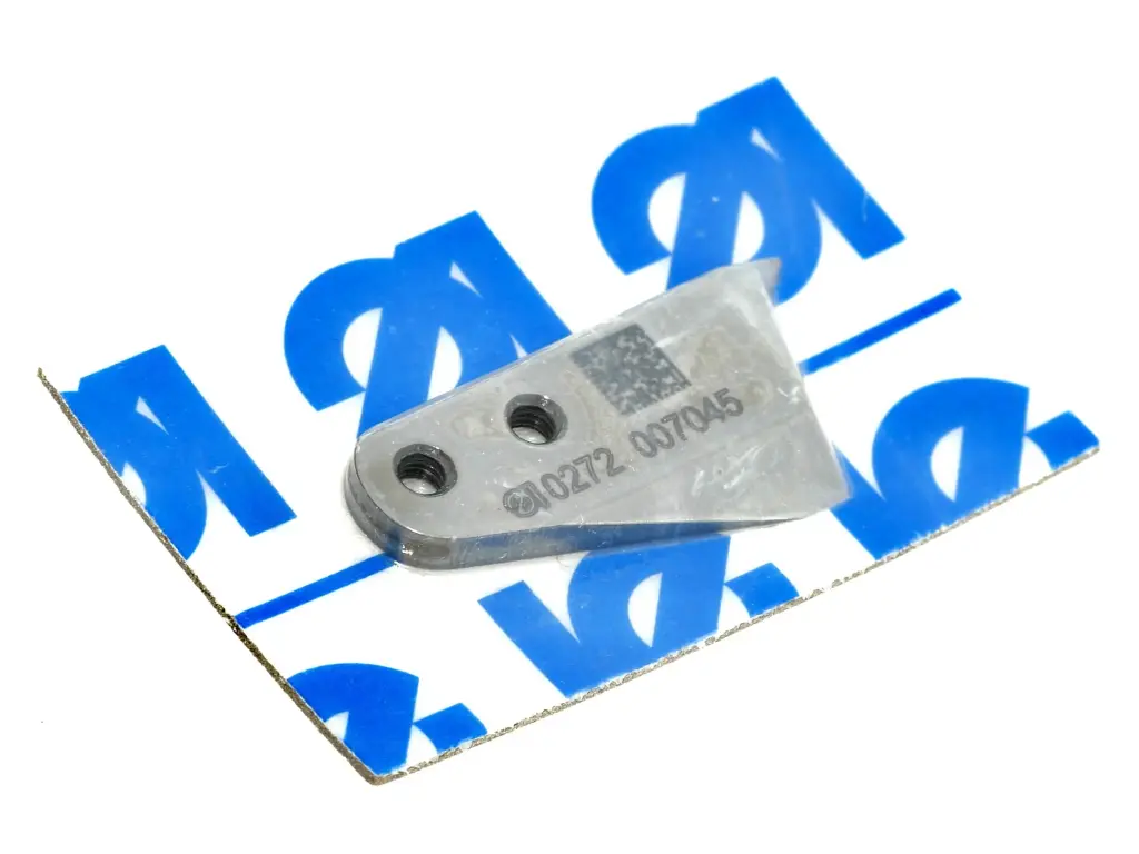 Lamina aparar Durkopp-Adler 272-7045