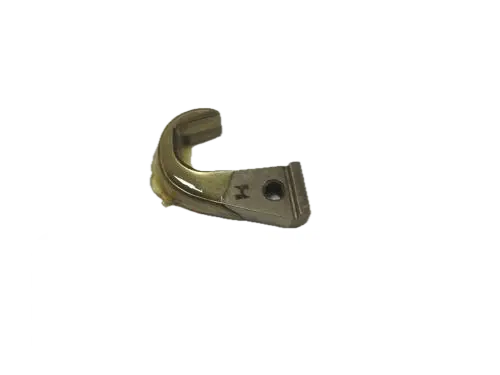 Lamina aparar kingtex ctl 6500 movel (Gen)