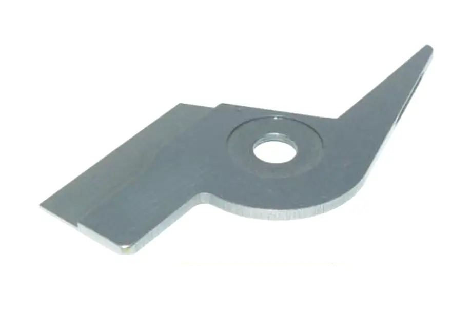 Lamina casear olhal Brother B980 (Co)