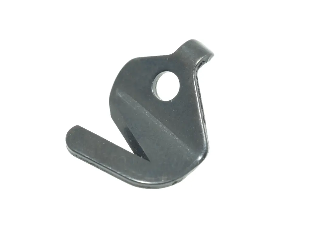 Lamina corte de cordao Juki MO  /  Kingtex 6031002D700 = 13116702