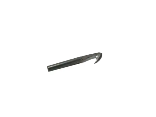 Lamina corte de linha bainhas invisiveis Brother SY0082-832