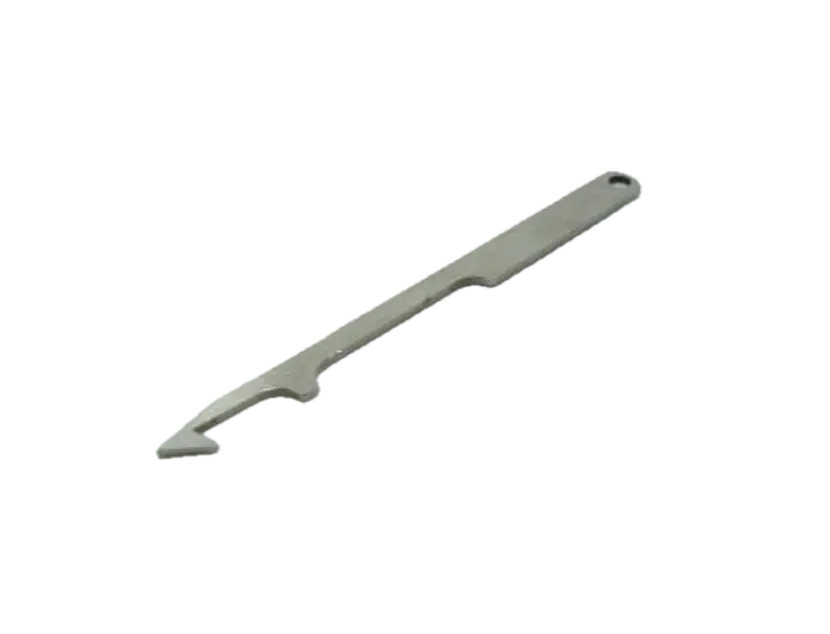 Lamina corte e cose RIMOLDI