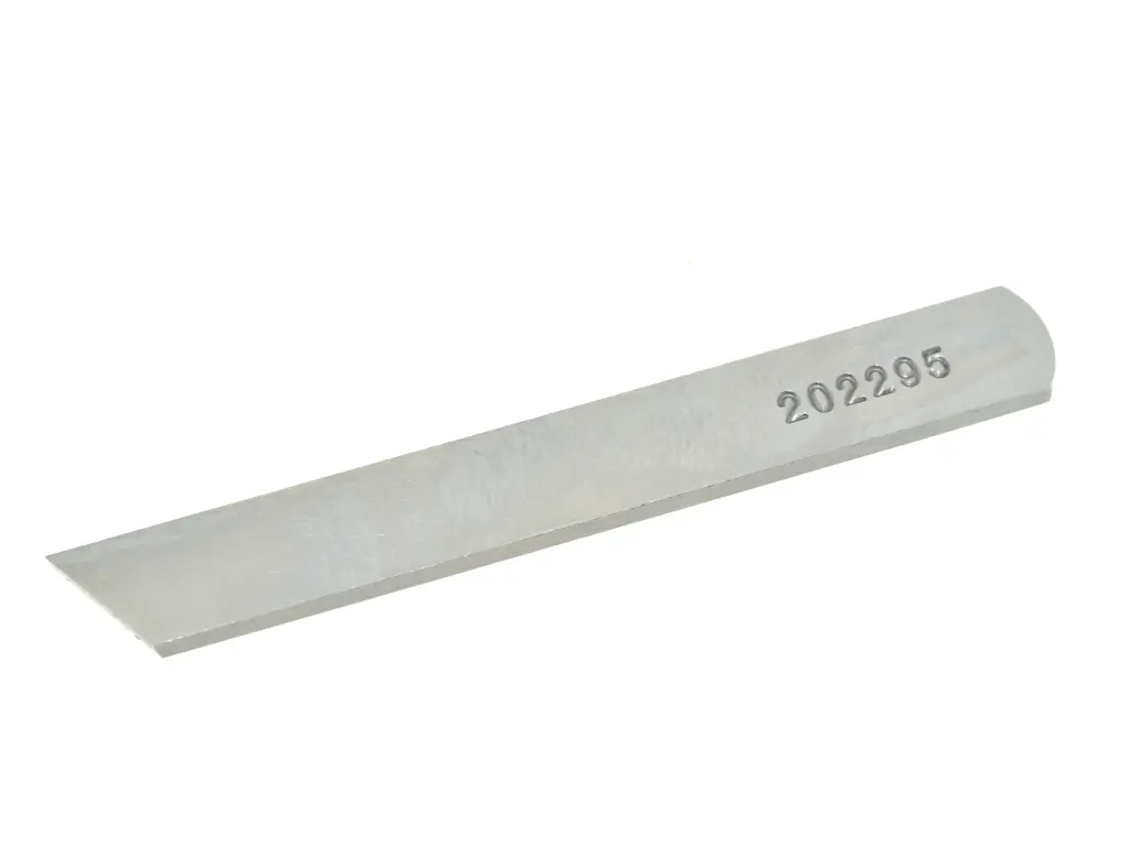 Lamina corte e cose baixo Pegasus EX5214 (Co)