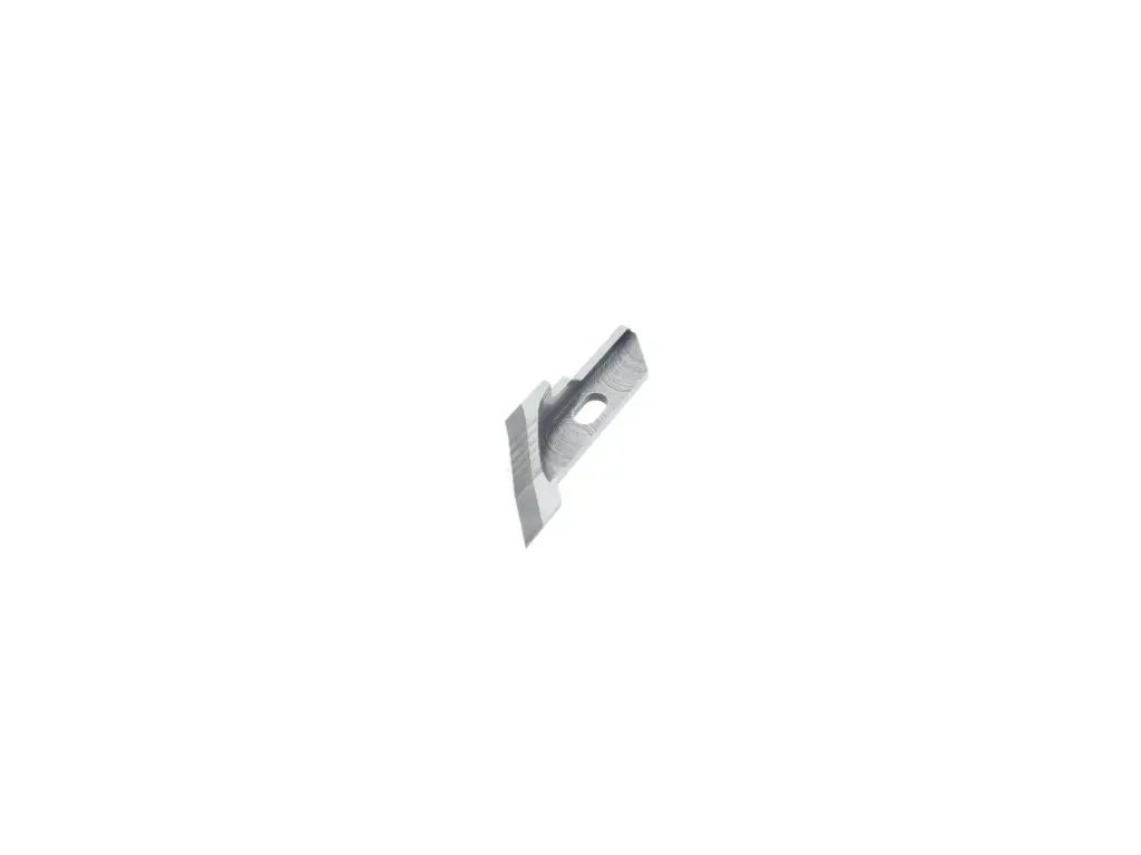 Lamina corte e cose cantoneira Pegasus EX5214H (Co)