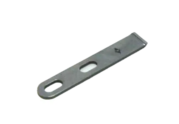 Lamina corte linha fixa Brother LK3-B430 (K)