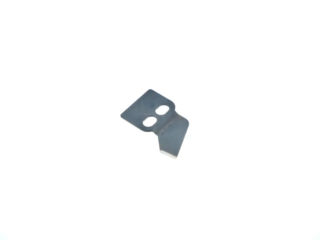 Lamina corte linha fixa juki LK 1850  /  LK1900 (K)