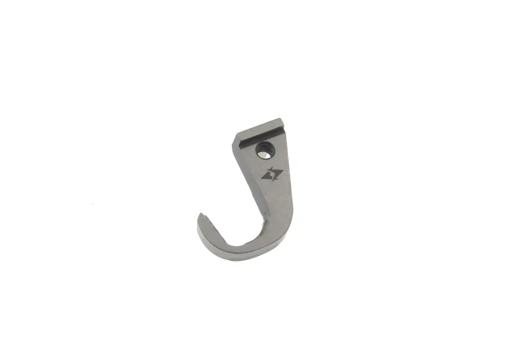 Lamina de aparar movel Kingtex CTL6511 = 07-570