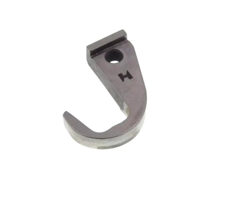 Lamina de aparar movel Yamato VC (Co) 07-570