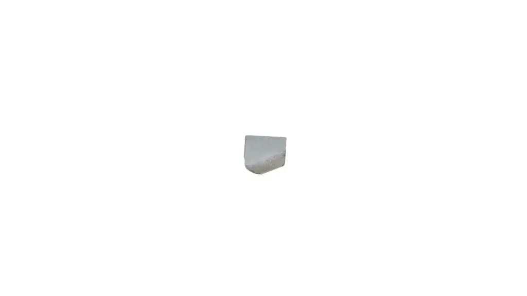 Lamina de calcador para maquina PBN (Remate limpo) EverPeak