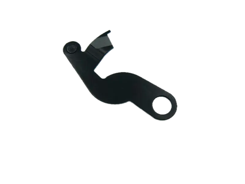 Lamina de corte de linha Jack Jk-781D / 781E (co)