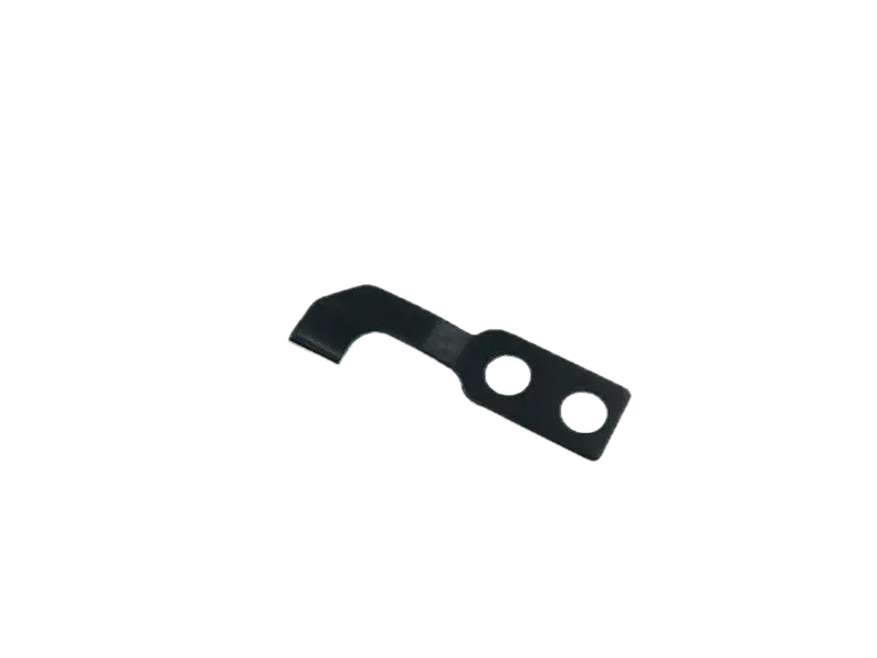 Lamina de corte de linha Jack Jk-T1373 / 1377 / 1377E (co)