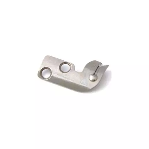 Lamina de corte de linha Juki 9000 / PBN