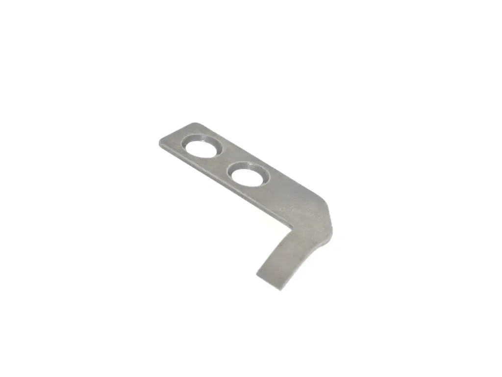 Lamina de corte de linha para Juki DDL9000C