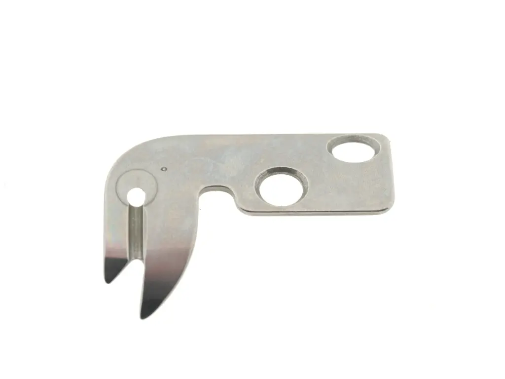 Lamina de corte de linha para Juki DDL9000C = 401-94361
