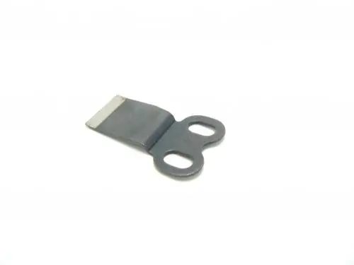 Lamina de corte linha Juki LBH-780 (Co)