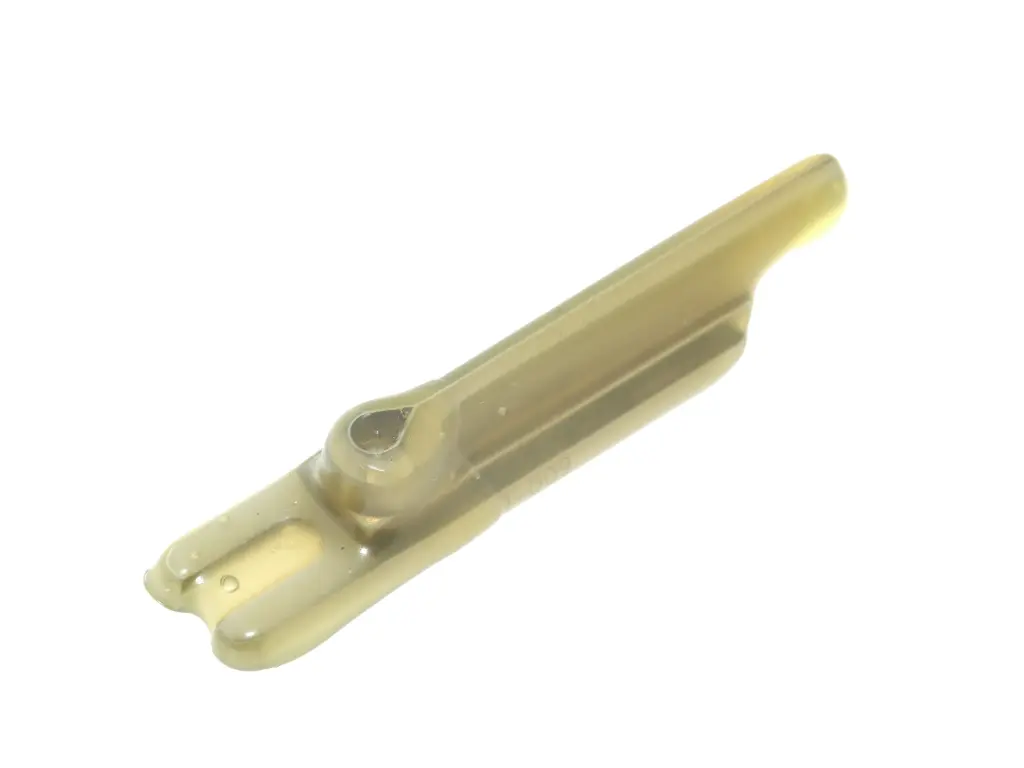 Lamina de olhal Reece 101