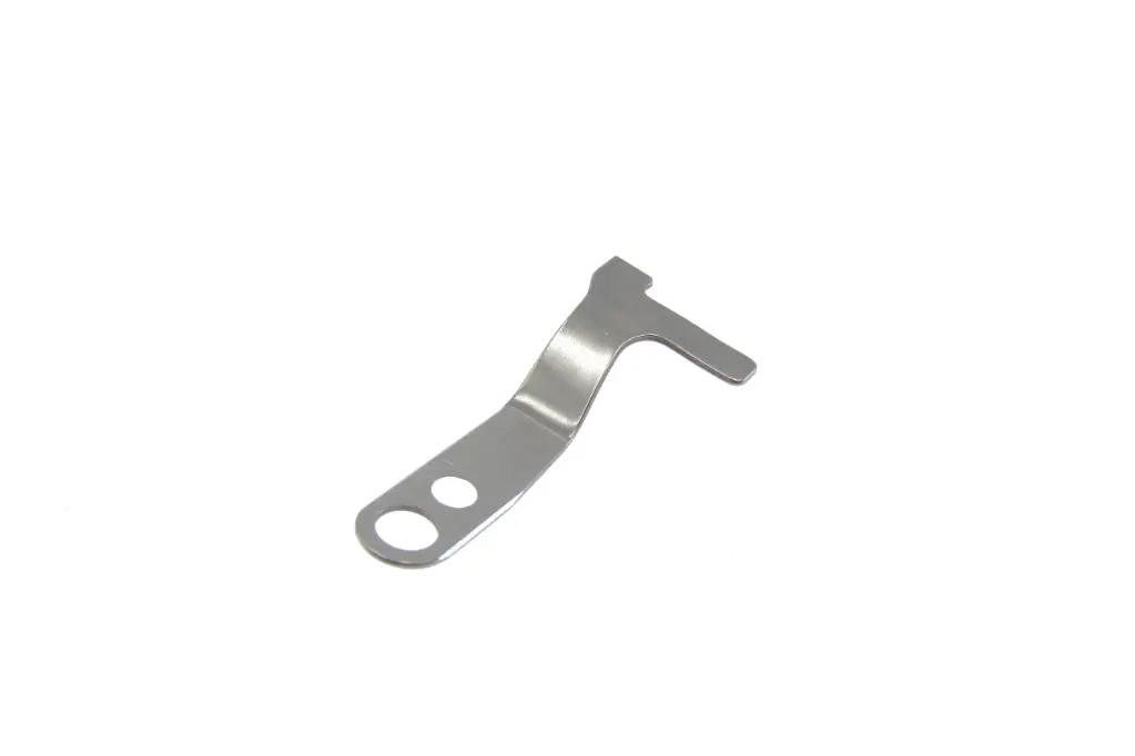 Lamina fixa Brother 7300A
