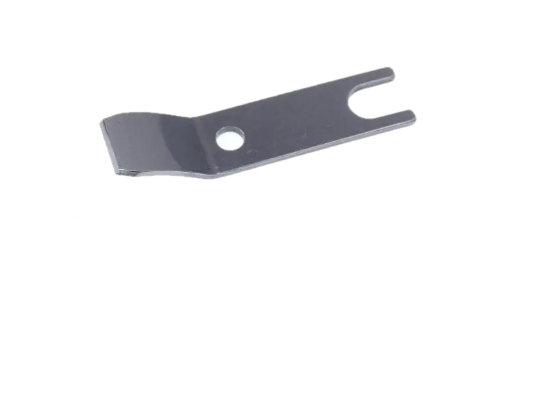 Lamina fixa Durkopp Adler 271
