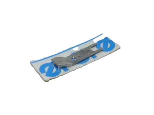 Lamina fixa Durkopp Adler 271 (org)