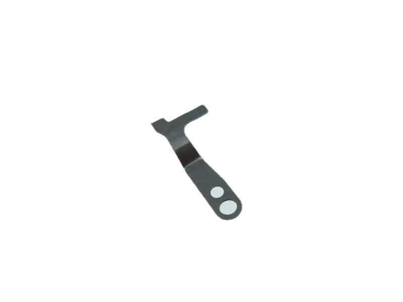 Lamina fixa Jack A2  /  A4  /  A4S