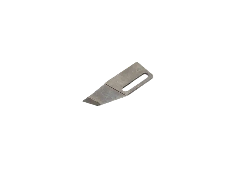 Lamina fixa Jack Jk-8669 / K4