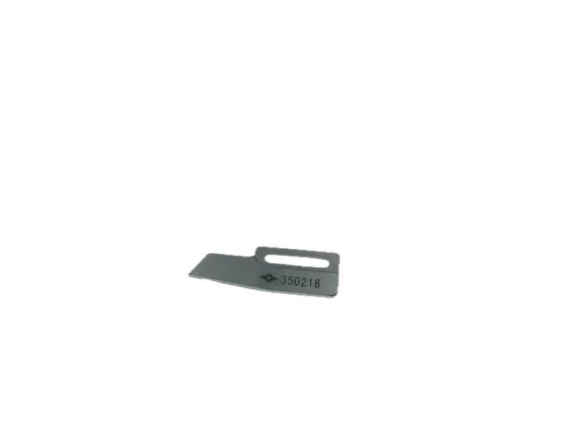 Lamina fixa Jack Jk-8670 ( 350218 )