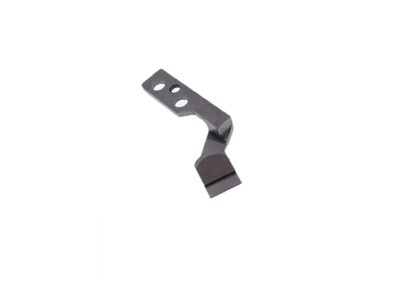 Lamina fixa Jack MS-90AP-80SYX