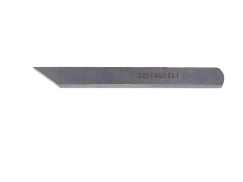 Lamina fixa Kingtex CTD9085