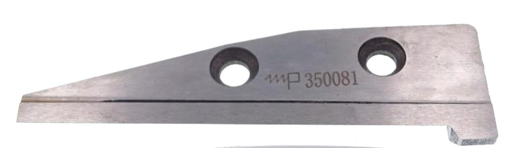 Lamina fixa Pegasus TK