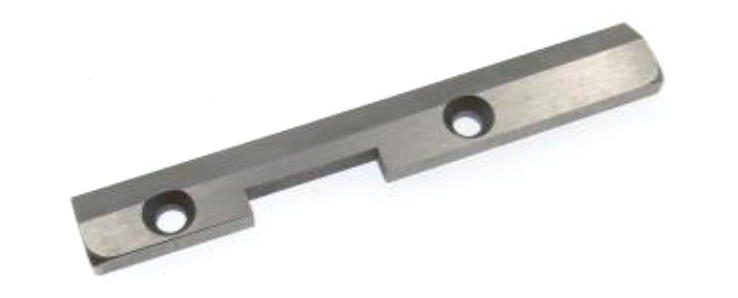 Lamina fixa Pegasus TK