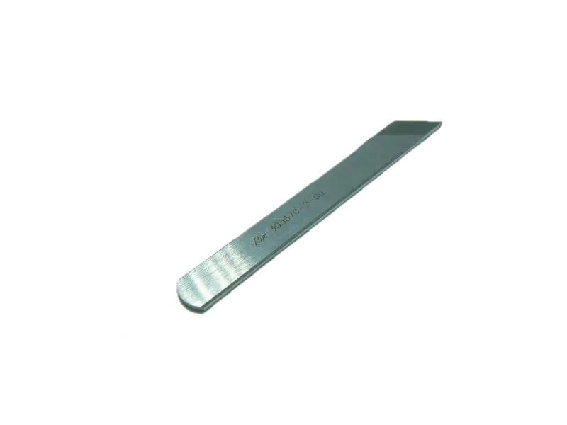 Lamina fixa Rimoldi
