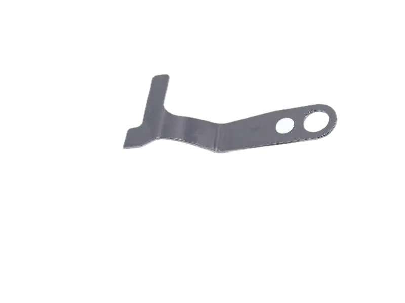 Lamina fixa Zoje ZJ9703AR, ZJ9803AR, ZJ9901AR, ZJ9903AR, ZJ-AM-5775, Texi SMDNF
