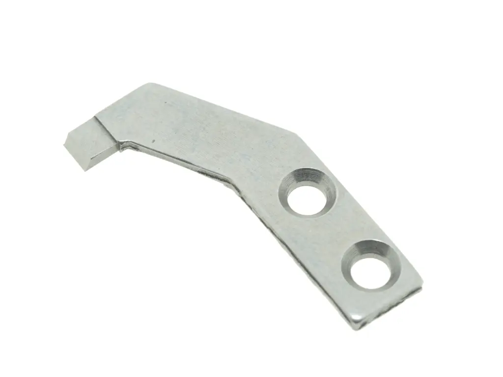 Lamina fixa corte de linha Mitsubishi LT2-2250