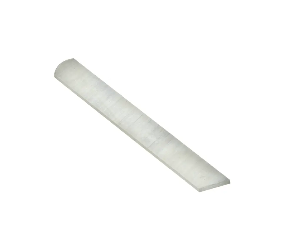 Lamina fixa corte e cose Siruba = 70000399