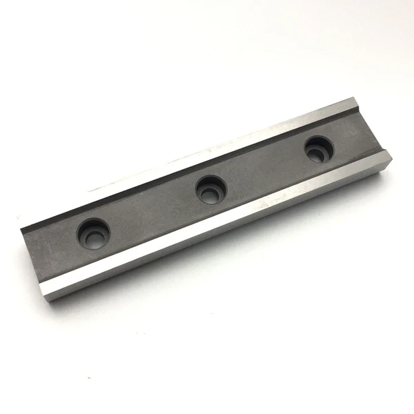 Lamina inferior Cutex TBC-50 ( B-9 )