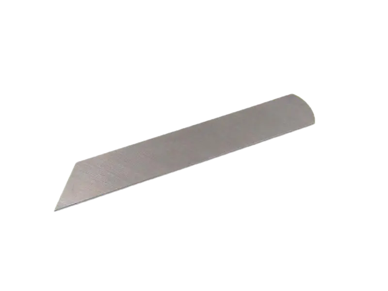 Lamina inferior Kingtex SHG6005
