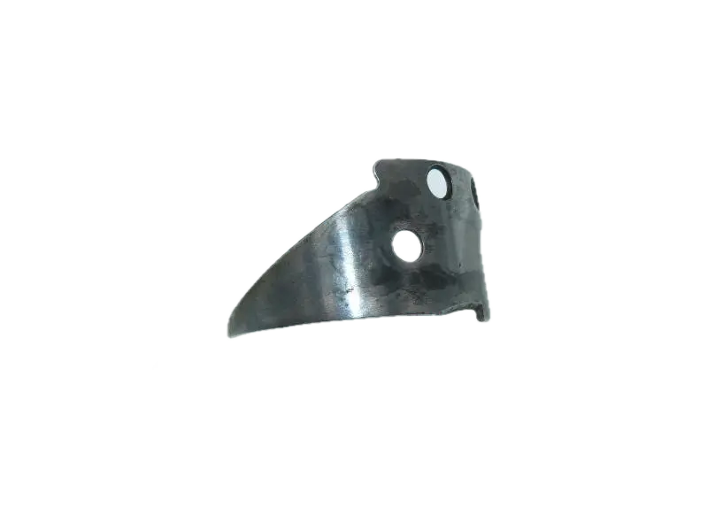 Lamina movel Brother B715