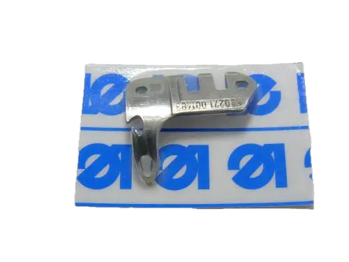 Lamina movel Durkopp Adler 271