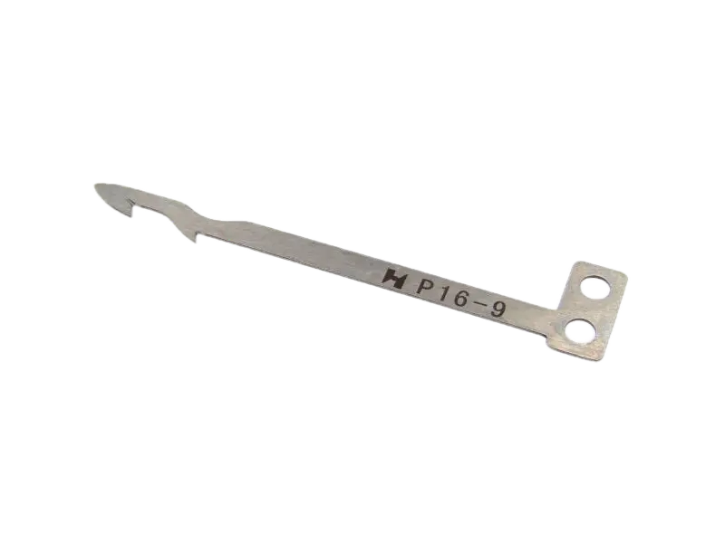 Lamina movel Jack Jk-8669 / K4 ( P16-9 )