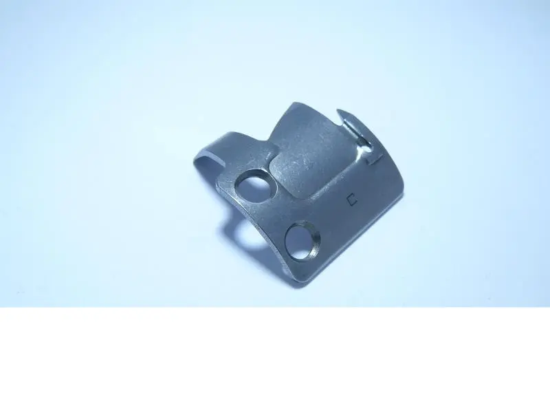 Lamina movel Juki DDL-900B = 401-27160