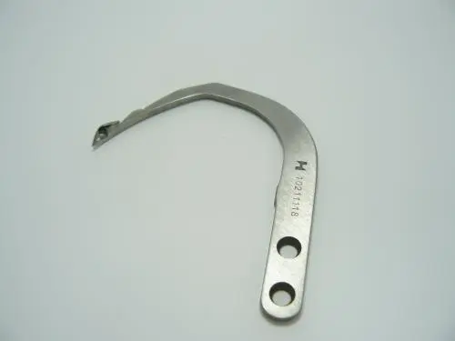 Lamina movel Juki LH-1162-4