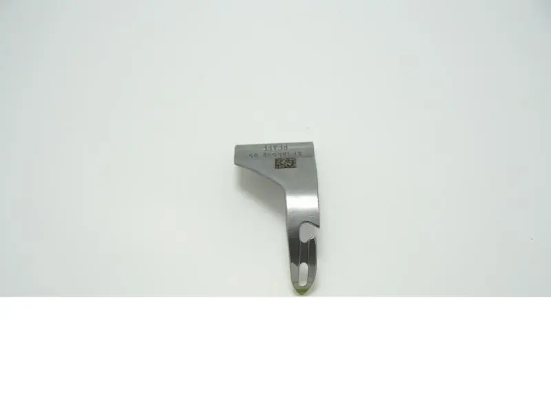 Lamina movel Pfaff (9117554005 / 9106988705)