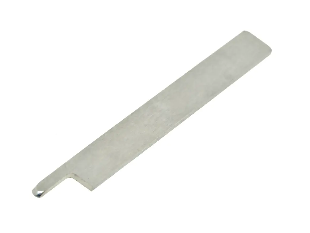 Lamina movel Yamato FD (Str)